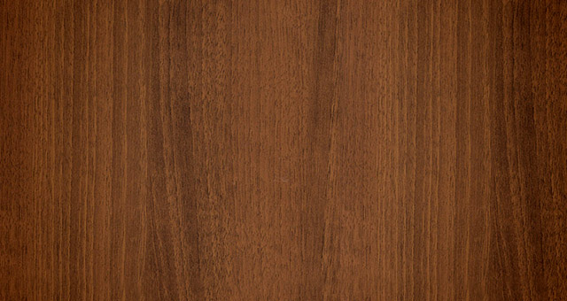 004-wood-melamine-subttle-pattern-background-pat