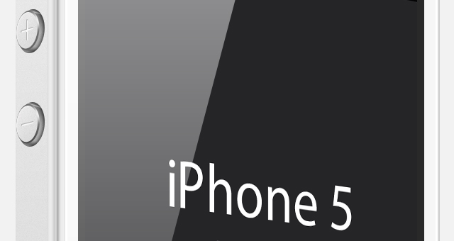 006-iphone-5-mobile-celular-mock-up-psd-three-quarters-perspective