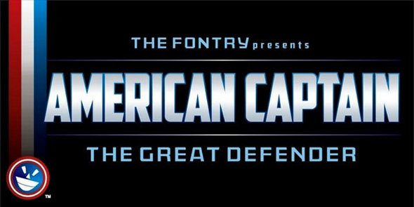 23 american-captain