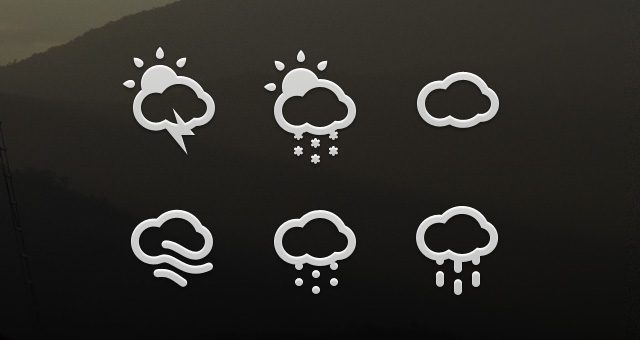 002-weather-app-icons-set-ui-vector-psd