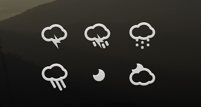 003-weather-app-icons-set-ui-vector-psd