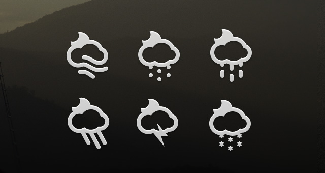 004-weather-app-icons-set-ui-vector-psd