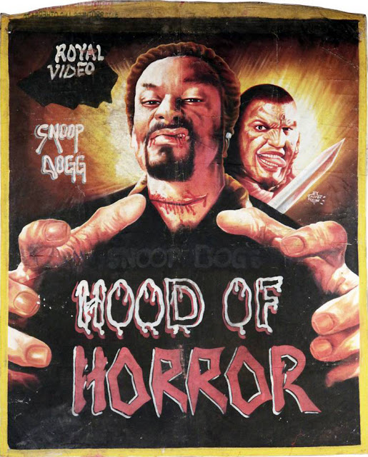 70 Hilarious Bootleg Movie Posters from Ghana 51