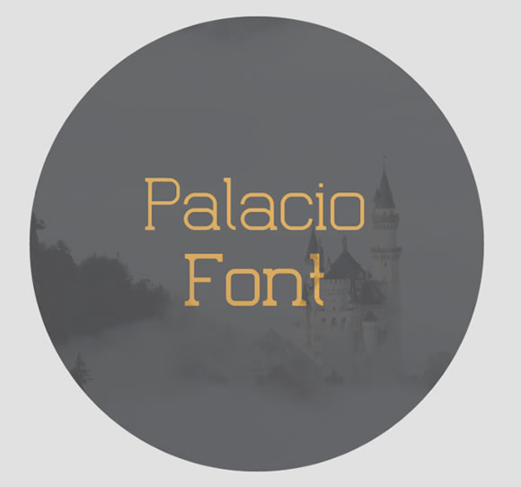 10 Free Fonts for you Library