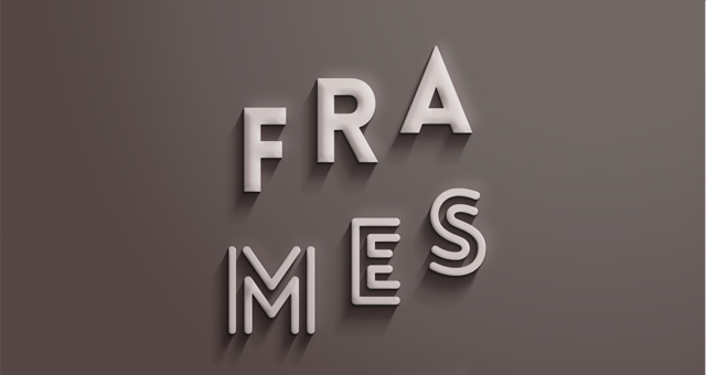 free-frames-text-effect-psd