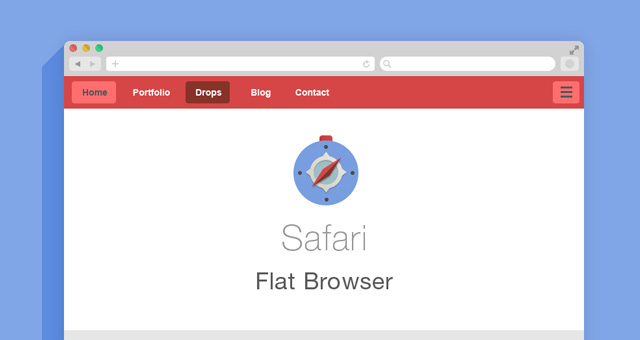 002-flat-browser-web-set-google-chrome-safari-firefox-psd