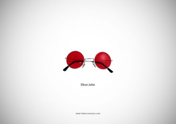 elton-john-glasses