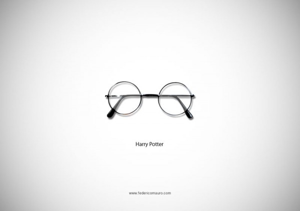 harry-potter-glasses