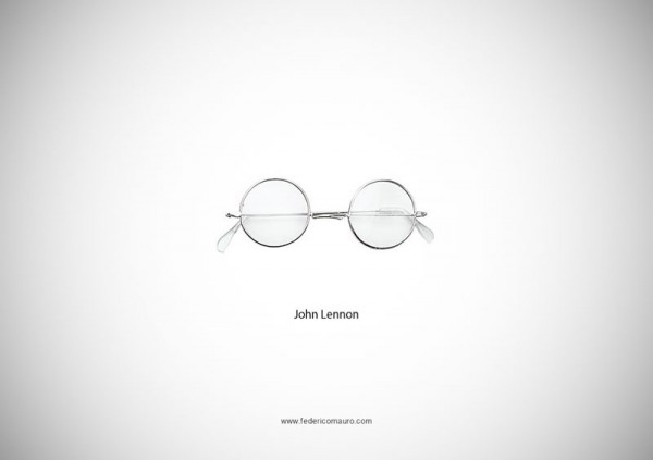 john-lennon-glasses