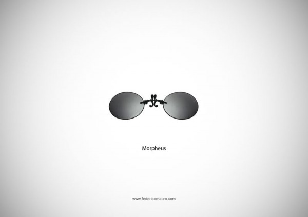 morpheus-glasses
