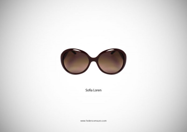sofia-loren-glasses