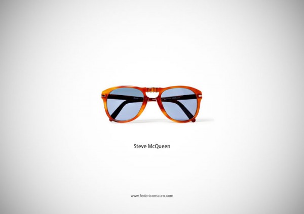 steve-mcqueen-glasses