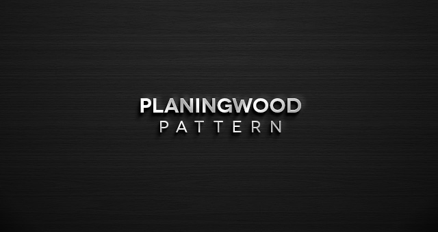 001-dark-subtle-patterns-wood-fabric-paper-pat-png-vol-2