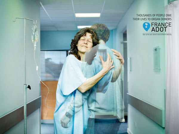 organ-donor-saves