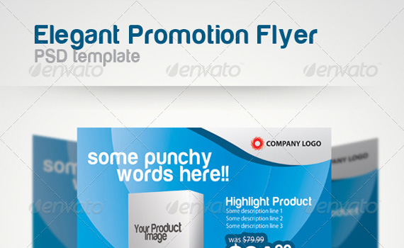 Elegant-promotion-premium-print-ready-flyers