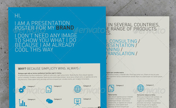 Minimal-presentation-premium-print-ready-flyers