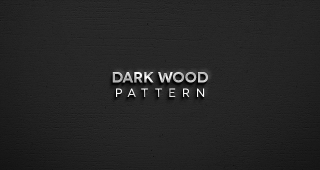 001-dark-subtle-patterns-wood-fabric-suede-concrete-pat-png