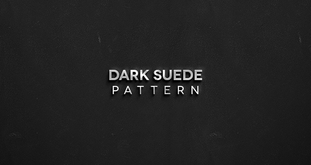 002-dark-subtle-patterns-wood-fabric-suede-concrete-pat-png