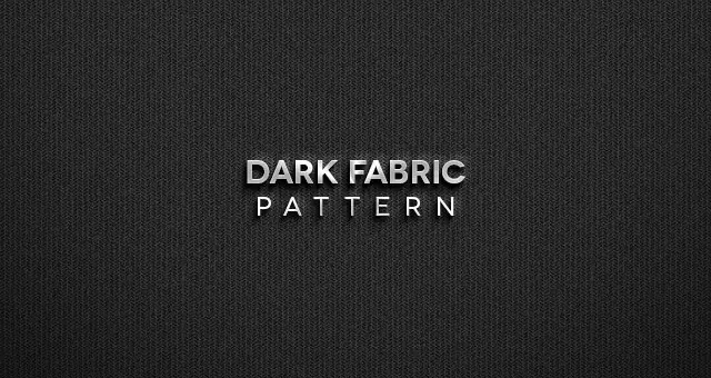 003-dark-subtle-patterns-wood-fabric-suede-concrete-pat-png