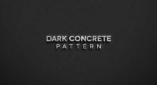 Free Subtle Dark Patterns Vol1