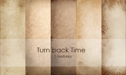 150+ High Quality Free Plain and Grunge Paper Textures