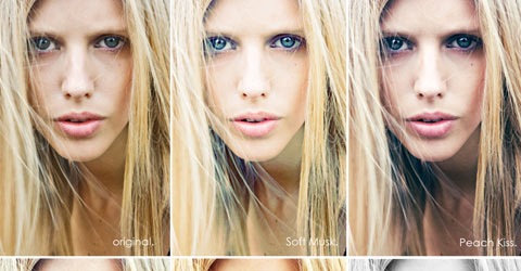 catalinactions 70 Of The Best Photoshop Actions For Enhancing Photos