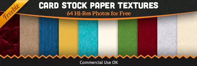 free-cardstock-paper-textures