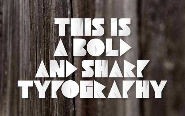 100 Must-Have Free Fonts For Commercial And Personal Use