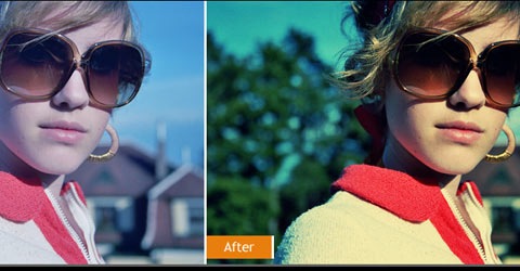 sacoolactions105 70 Of The Best Photoshop Actions For Enhancing Photos