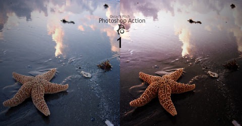 seastar 70 Of The Best Photoshop Actions For Enhancing Photos