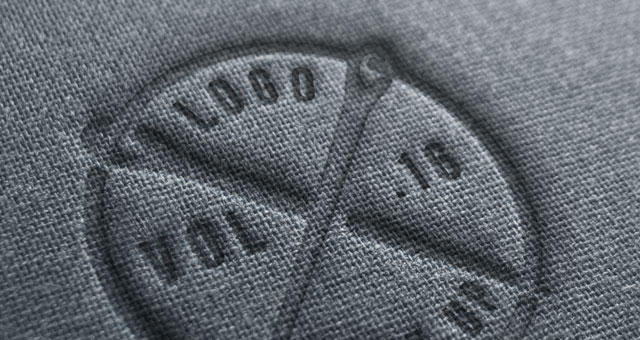 002-linen-fabric-logo-mock-up-vol-16