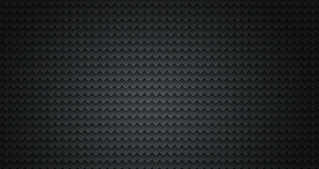 002-metal-and-carbon-fiber-pattern-background-texture