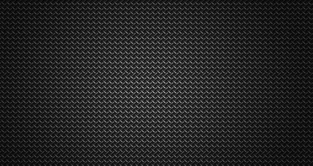 003-metal-and-carbon-fiber-pattern-background-texture