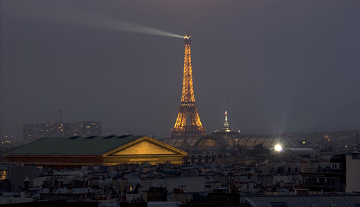 Night eiffel tower wallpapers free download hi res