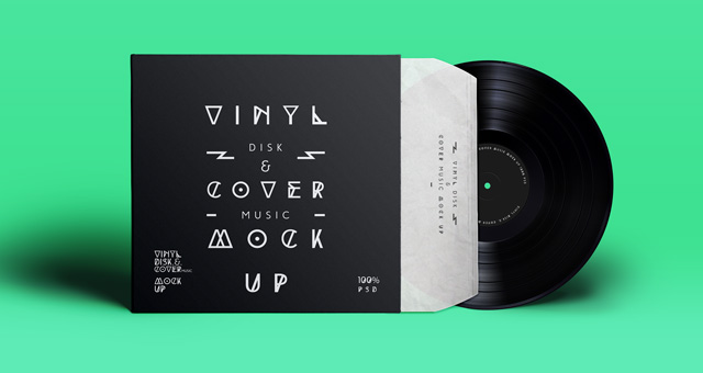 001-vinyl-record-disk-cover-envelope-brand-music-mock-up-psd