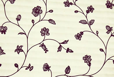 Spring Up your Designs with Some Free Flower Textures