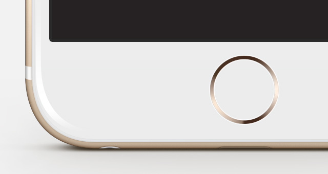 007-iphone-6-silver-gray-gold-47-inch-mockup-presentation-psd-free