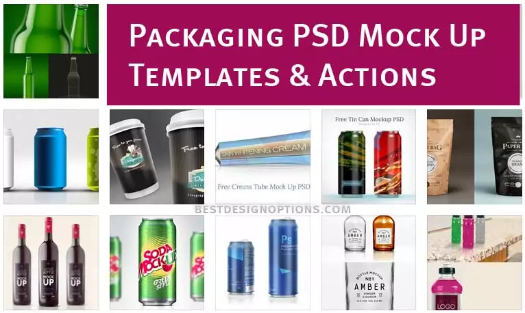 packaging-mock-ups