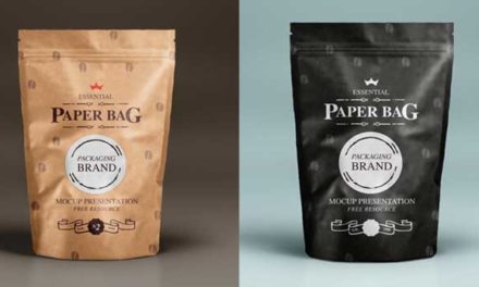32 Useful Product Packaging PSD Mock Up Templates
