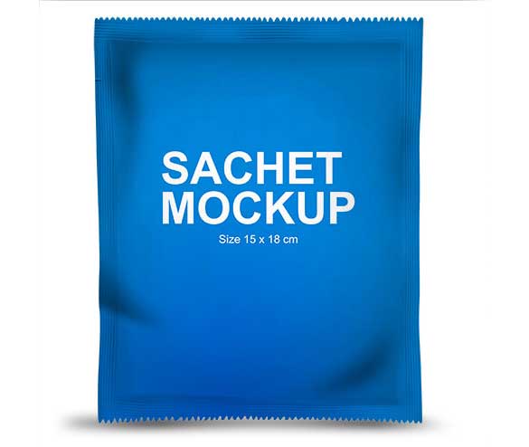sachet-mock-up