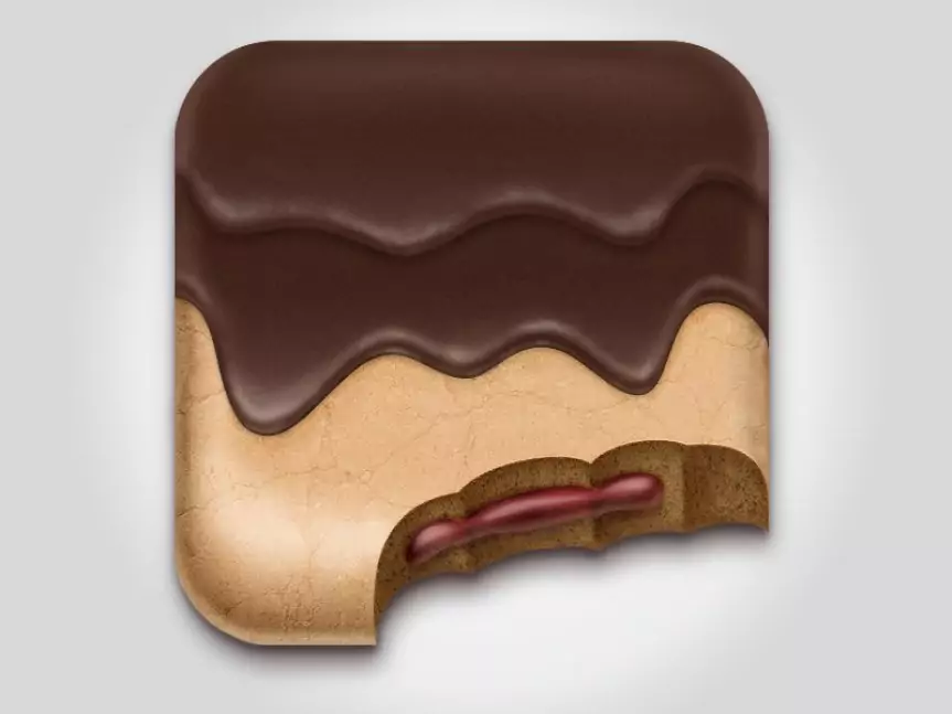 pastry-app-icon