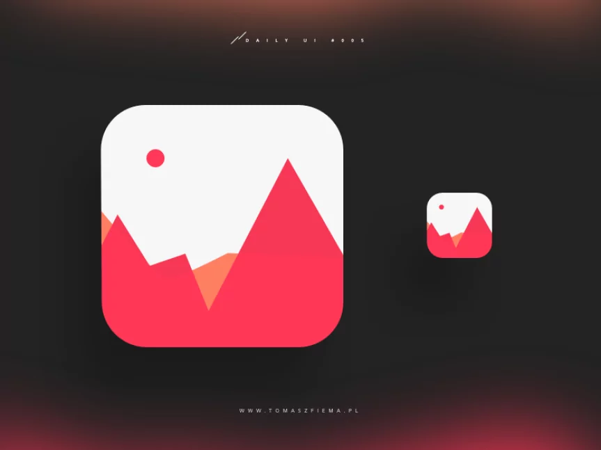 red-hills-app-icon