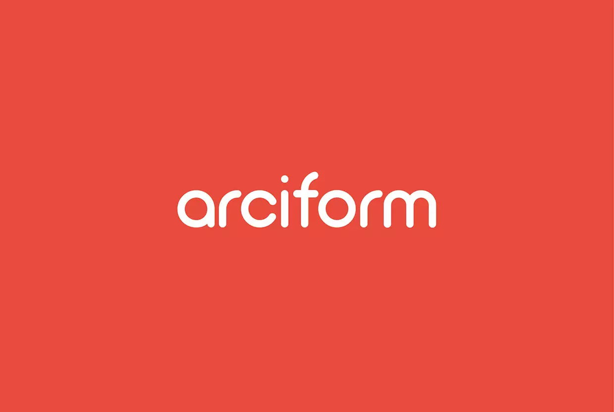 arciform-best-free-logo-fonts-078