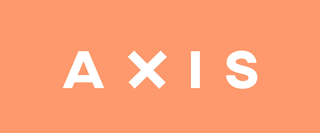 axis-best-free-logo-fonts-046