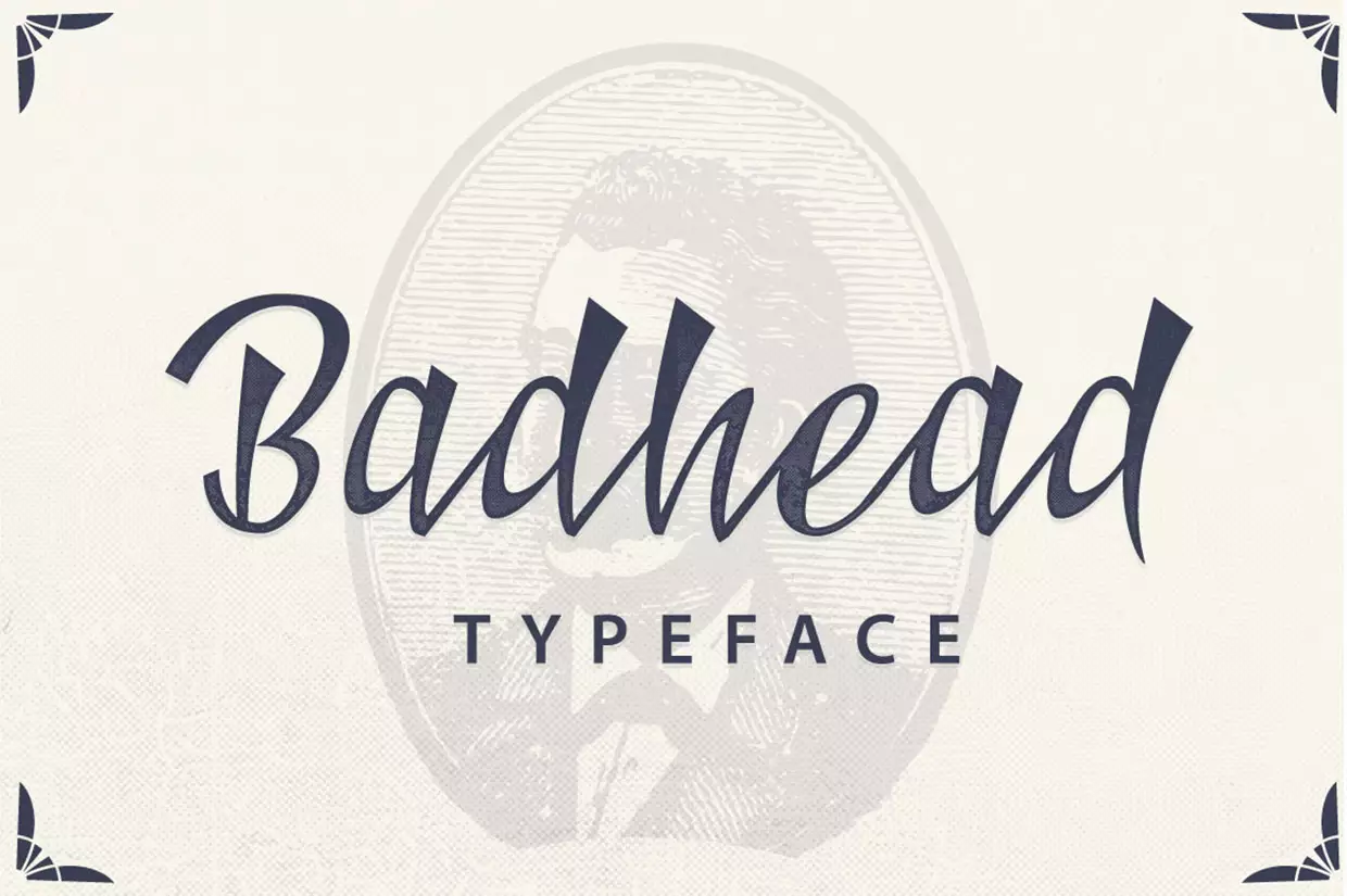 badhead-best-free-logo-fonts-033