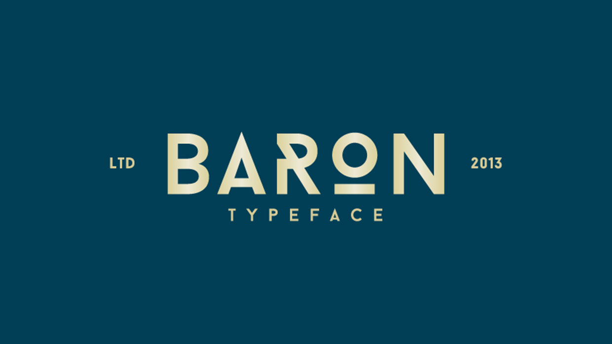 baron-best-free-logo-fonts-057