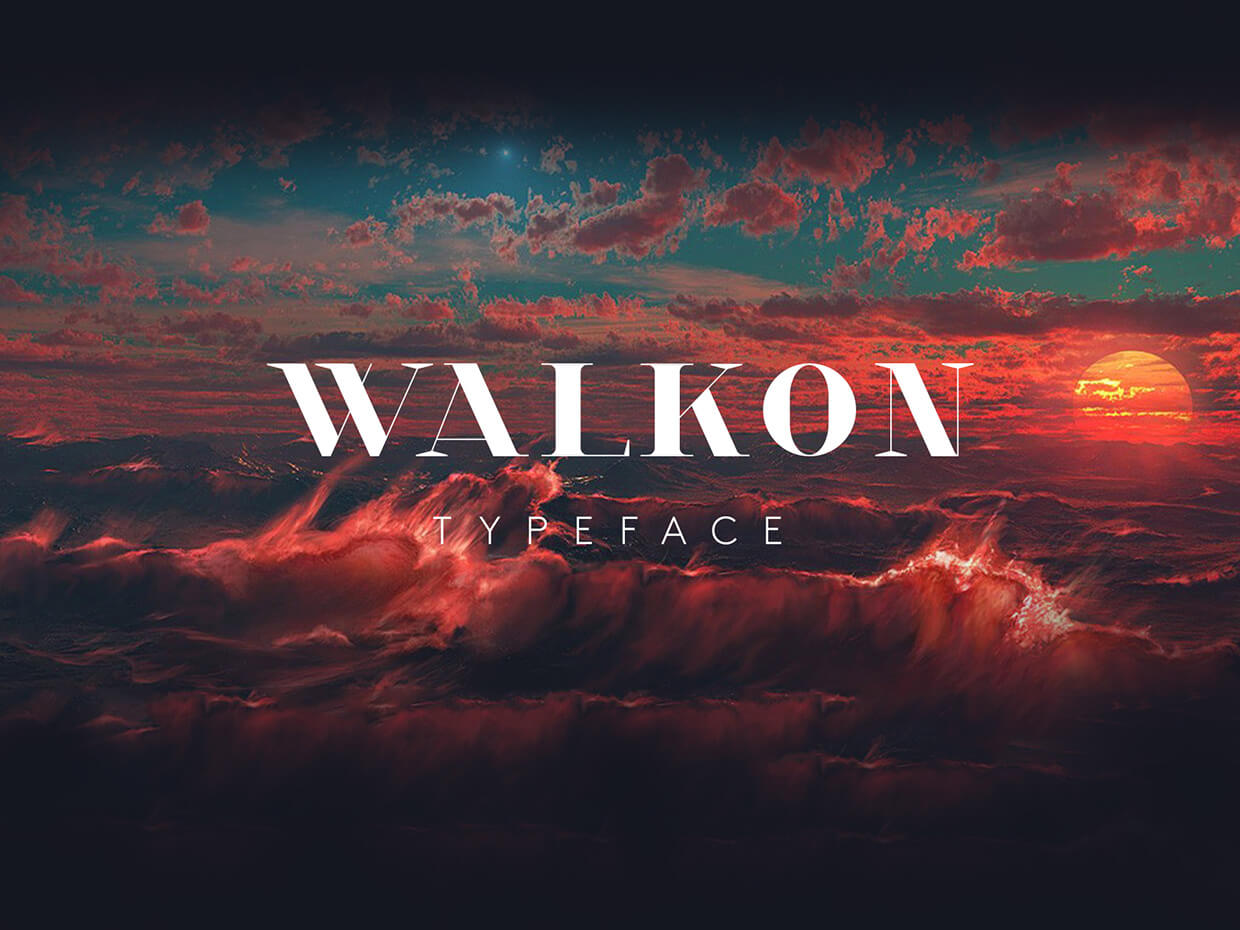 walkon-best-free-logo-fonts-001