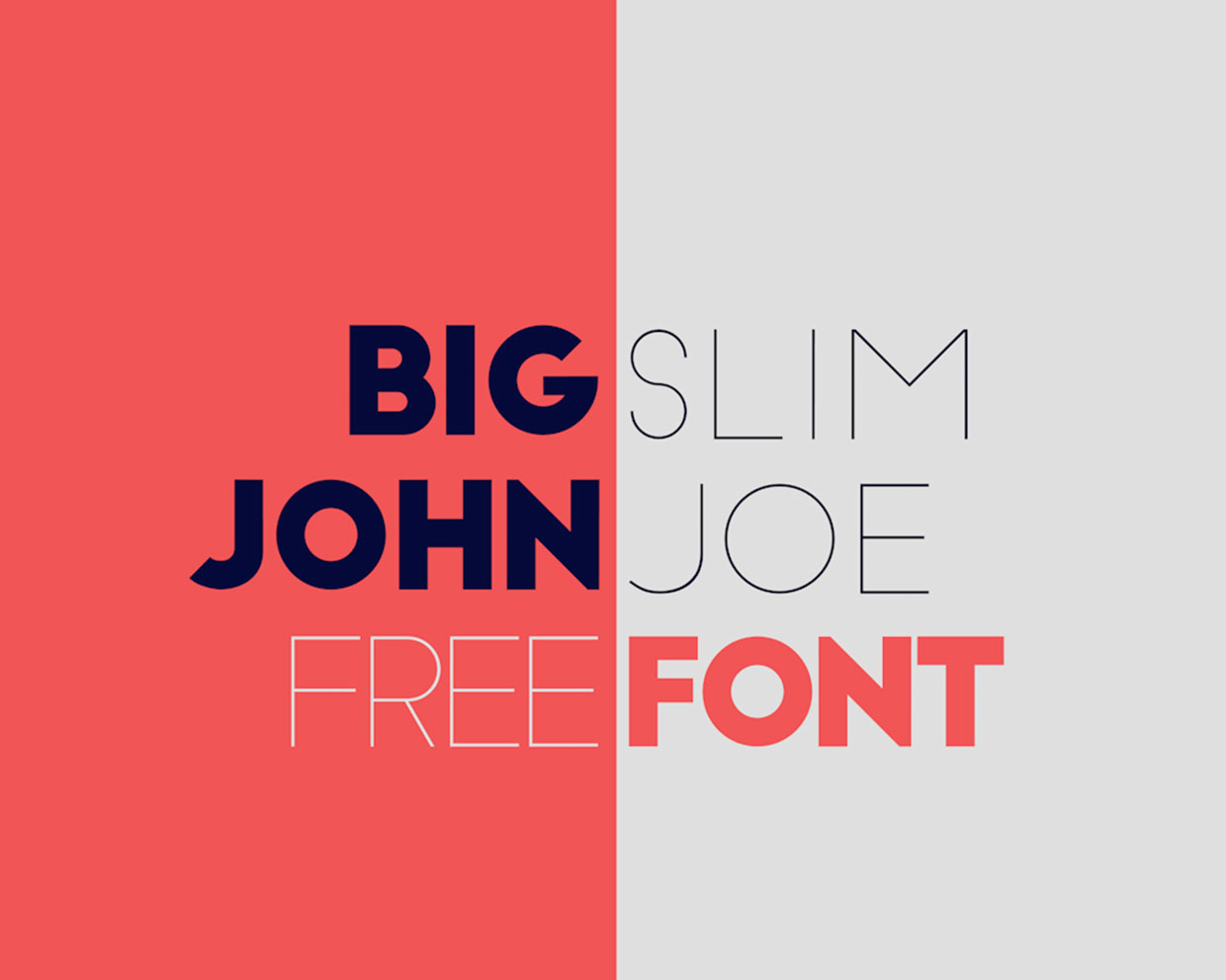 big-john-slim-joe-best-free-logo-fonts-007