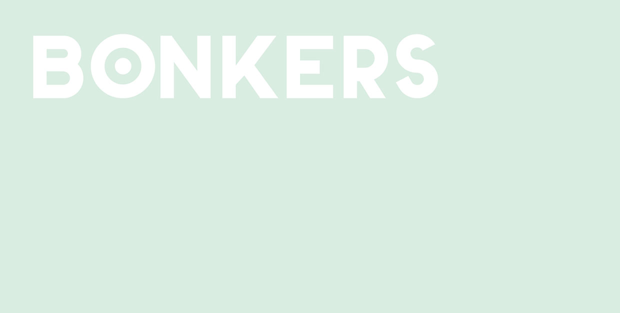 bonkers-best-free-logo-fonts-076