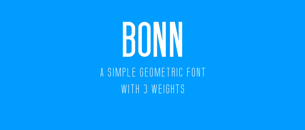 bonn-best-free-logo-fonts-009